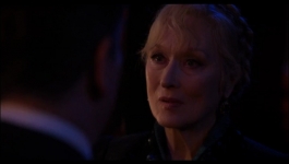 Only Murders in the Building - Season 03 Episode 10